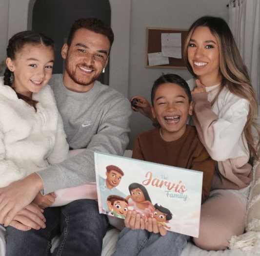 Des livres familiaux remplis d'aventures !