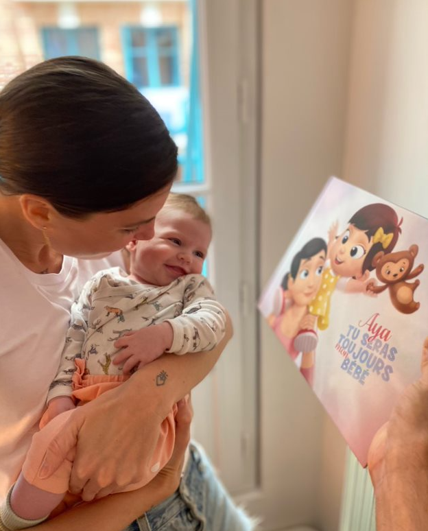 Les 30 plus belles citations pour Maman