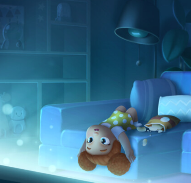 Ces merveilleux films que vous devez revoir à Noël !