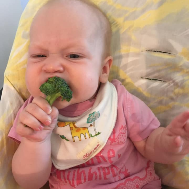 Lorsque vous verrez ces photos,  vous ne pourrez pas vous empêcher de rire