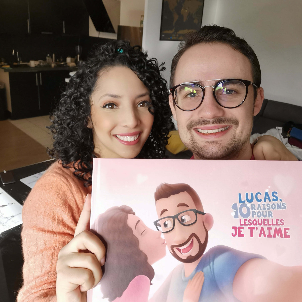 50 poèmes et citations d'amour incontournables pour la Saint-Valentin
