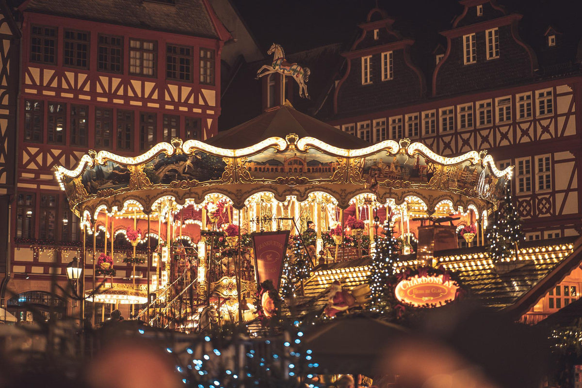 Les bons plans de Noël sans se ruiner