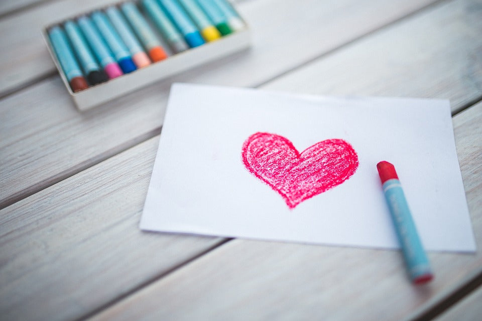 Les bons plans de la Saint-Valentin à petits prix !