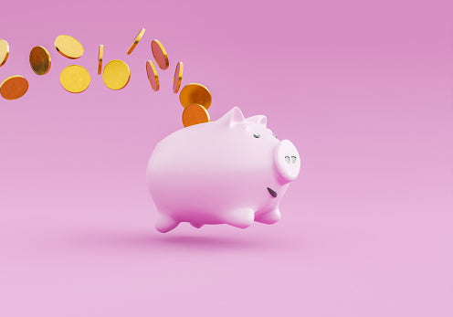 Guide des bonnes affaires pour un cadeau d'anniversaire
