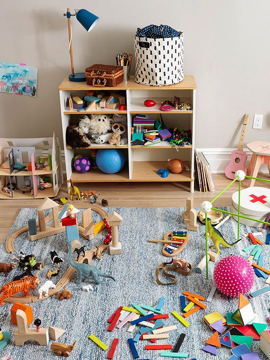 5 cadeaux d'anniversaire à offrir quand les enfants ont déjà tout...