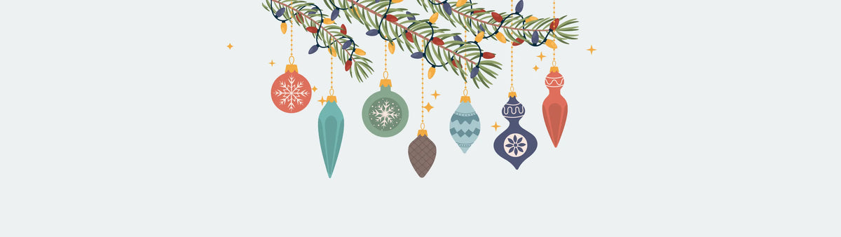 Le 25 décembre approche ! Nos livres personnalisés de Noël vous plongeront dans la féerie de cette fête et cultiveront les liens et la complicité de votre famille !