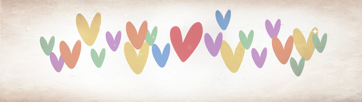 Pour la Saint-Valentin, surprenez votre partenaire avec un cadeau touchant, unique et totalement personnalisé : un livre d'amour spécial LGBT !