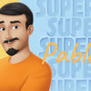 Super Pablo