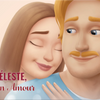 Céleste, mon Amour