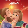 Joyeux Noël, Astride