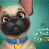 Le Meilleur des chiens