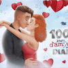 jours d'amour avec toi - Édition Premium
