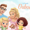 La famille Dubois