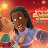 Gaspard, 15 raisons pour lesquelles tu rends Noël incroyable