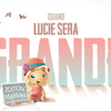 Quand Lucie sera grande - édition maman