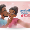 Couverture du meilleur cadeau de Saint-Valentin pour votre copine, femme, chérie ou meuf !