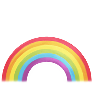 Un livre d'amour personnalisable pour les couples LGBT. Le cadeau parfait pour la Saint-Valentin ou le mois des fiertés.