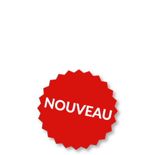 Le meilleur cadeau de Noël : un livre personnalisé pour Maman et sa fille.