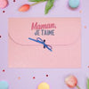 J’aime Maman
