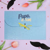J’aime Papa