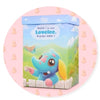 Lovelee (bleue)