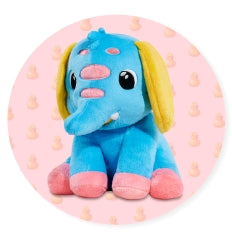 Lovelee (bleue)