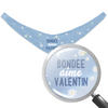 Le pack Bondee