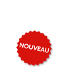 Le meilleur cadeau de Noël : un livre personnalisé pour Papa et sa fille.