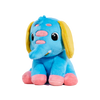 Lovelee (bleu)