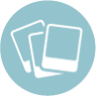 Dame Hulule