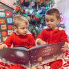 Avec un livre personnalisé Hourra Héros, vos enfants partageront de bons moments et se crééront de beaux souvenirs.