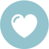 Boîte-cadeau de coloriage de Noël