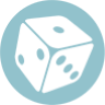 Bon anniversaire - garçon