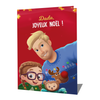 Joyeux Noël, Papa - avec Lilou